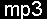 mp3 WIP